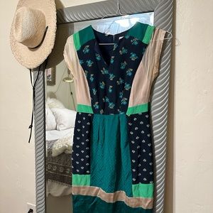 Rebecca Taylor dress